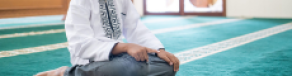Gambar Artikel Panduan Lengkap Shalat Sunnah Dhuha