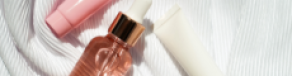 Gambar Artikel Skincare Wajib Untuk Remaja Agar Kulit Tidak Rusak
