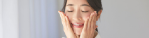 Gambar Artikel Cara Mengatasi Kulit Kusam Dengan Skincare Alami