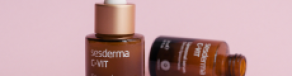 Skincare Untuk Kulit Berminyak Agar Tidak Breakout
