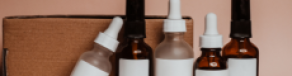Gambar Artikel Skincare Anti Aging Yang Bagus Untuk Usia 30+