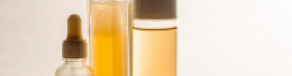 Gambar Artikel Skincare Pencerah Wajah Yang Aman Dan Efektif