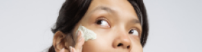 Gambar Artikel Kesalahan Skincare Yang Bikin Wajah Tambah Kusam