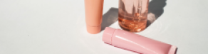 Gambar Artikel Skincare Korea Terbaik Yang Lagi Viral