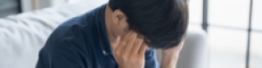 Gambar Artikel Kecemasan Dan Gangguan Mental Remaja: Apa Yang Perlu Orang Tua Tahu