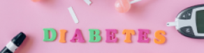 Gambar Artikel Mengenal Diabetes Tipe 2 Dan Gaya Hidup Pencegahannya