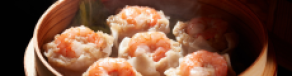 Gambar Artikel Apa Yang Membuat Dimsum Cina Begitu Digemari?