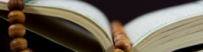 Gambar Artikel Peran Hadis Dalam Menjelaskan Ayat-Ayat Al-Qur'an