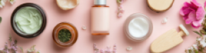 Gambar Artikel Skincare Untuk Mencegah Penuaan Dini