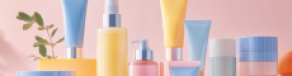 Gambar Artikel Produk Skincare Lokal Yang Go Internasional