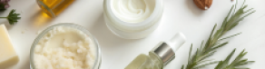 Gambar Artikel Skincare Yang Cocok Untuk Kulit Kombinasi