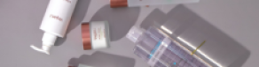 Gambar Artikel Apakah Skincare Organik Lebih Baik?