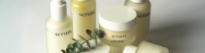 Gambar Artikel Skincare Untuk Mencerahkan Wajah Kusam