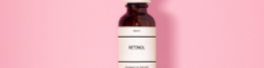 Gambar Artikel Kesalahan Dalam Menggunakan Retinol Yang Bikin Kulit Rusak