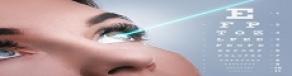 Gambar Artikel Saatnya Pertimbangkan LASIK Sebagai Investasi Untuk Keseharian Dan Melihat Dunia Lebih Jernih
