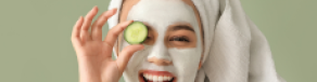 Gambar Artikel Rekomendasi Sleeping Mask Untuk Kulit Glowing