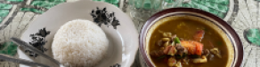 Gambar Artikel Resep Tongseng Kambing Tanpa Bau Prengus