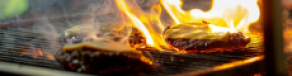 Gambar Artikel Cara Masak Ikan Bakar Dengan Bumbu Kecap Manis Pedas