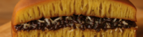 Gambar Artikel Resep Martabak Manis Ala Kaki Lima