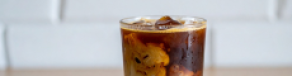 Fenomena Es Kopi Susu Kekinian Di Indonesia