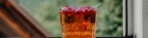 Gambar Artikel Minuman Herbal Indonesia Yang Kaya Manfaat