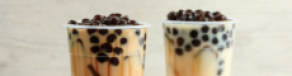 Gambar Artikel Tren Minuman Boba: Dari Taiwan Ke Indonesia