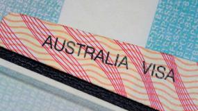 Gambar Artikel Dapat Visa Australia Tanpa Drama? Serahkan Ke GoVisa