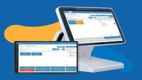 Panduan Lengkap Cara Daftar ShopeeFood Untuk Mengembangkan Bisnis Kuliner