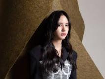 Kisah Inspiratif Dinda Ghania Dalam Meniti Karier Sejak Muda