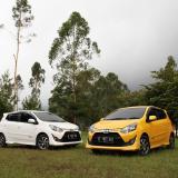 Mau Membeli Mobil Bekas? Simak Tips Memilih Kendaraan Berkualitas