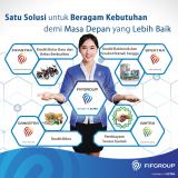 Solusi Dana Tunai Cepat Dan Aman Untuk Berbagai Kebutuhan Finansial