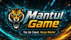 Road To Kapolri Cup MLBB 2026 Di Padang, Momentum Besar Esports Dan Peran Top Up Mobile Legend Untuk Para Player