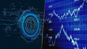Mengenal Macam-Macam Trading Dan Mana Yang Paling Menguntungkan Di WeMasterTrade