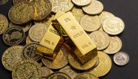 Emas Untuk Investasi, Cara Memilih Dan Memulainya Dengan Bijak