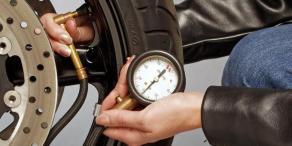 Manfaat Tire Pressure Untuk Kendaraan Operasional, Meningkatkan Efisiensi Bisnis Dan Keselamatan Armada