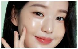 Rahasia Kulit Sehat Dan Glowing Dengan Kebiasaan Sederhana Yang Bisa Kamu Mulai Hari Ini