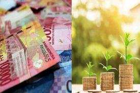 Gambar Artikel Pinjaman Modal Usaha Dengan Proses Mudah dan Bunga Kompetitif