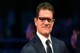 Gambar Artikel Fabio Capello Ungkap Kunci Sukses Juventus di Ajang Liga Italia Serie A