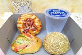 Gambar Artikel Berbagai Manfaat Menggunakan Jasa Snack Box Berkualitas