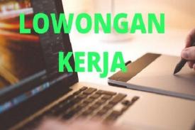 Gambar Artikel Tips Melamar Pekerjaan Lewat Media Online