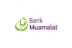 Gambar Artikel PT Bank Muamalat Indonesia Butuhkan CS dan Teller, Hati-hati dengan Penipuan Gaji Besar!
