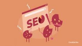 Gambar Artikel SEO untuk Website Multi-Bahasa: Cara Mengelola Sitemap dan Robots.txt dengan Benar