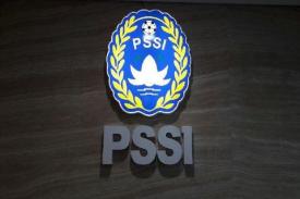 Gambar Artikel Asian Games 2018 : PSSI Ganti Lawan Test Event Timnas U-23