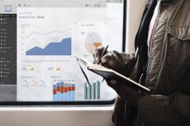 Gambar Artikel Jangkau Lebih Banyak Pelanggan untuk Mengembangkan Perusahaan dengan SAP Business One