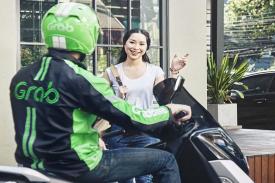 Gambar Artikel Berbagai Manfaat Transportasi Ojek Online Bagi Para Pengguna
