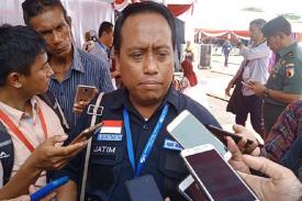 Gambar Artikel PAN  tidak akan Bentuk Poros Baru di Pilgub Jatim 2018, Untuk Jawa Barat dan Jawa Tengah Koalisi dengan Gerindra dan PKS