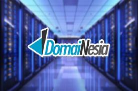 Gambar Artikel Pengertian VPS dan Kelebihan VPS