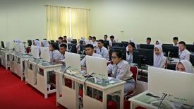 Panduan Mengukur Kemampuan Logika Sesuai Passing Grade TIU CPNS