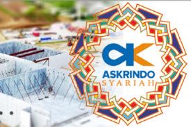 Gambar Artikel PT Askrindo Butuh Kepala Kantor Perwakilan Pemasaran Syariah Jaksel