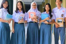 Gambar Artikel Mengapa Tryout Gratis SMA Wajib Diikuti oleh Siswa Kelas 12?